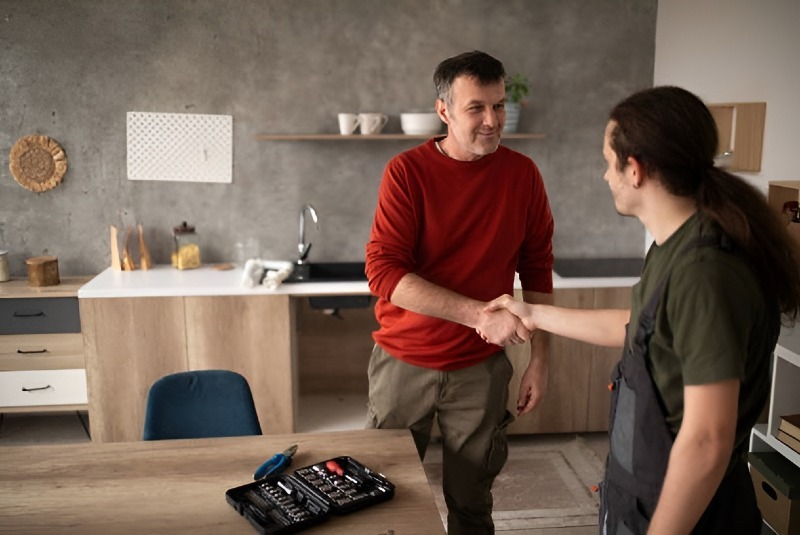 Wine Cooler and Cellar Repair in Sacramento